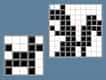Jeu Pixelo: Le Puzzle Logique en Pixels