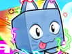 Jeu Robbie: Transformation Bestiale
