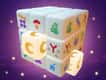 Jeu Mahjong Mystique: L