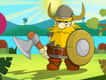 Jeu ArchHero : L