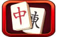 Jeu Quête de Mahjong: Voyage Oriental de Puzzle