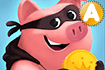 Jeu Coin Master