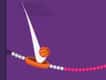Jeu BasketDunk.io - Le Défi du Smash