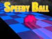 Jeu Balle Rapide: Course Contre le Temps
