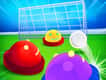 Jeu Goal.io - Défends Ton But à Toute Vitesse!