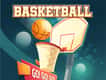 Jeu Passion Basket: Le Défi du Panier