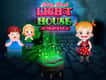 Jeu Baby Hazel : L