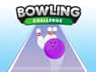 Jeu Défi de Bowling: Champion National