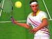 Jeu Tennis Champions 2020