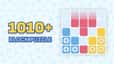 Jeu 1010+ Puzzle de Blocs: Le Défi Stratégique