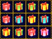 Jeu Délice de Noël: Match Festif