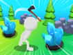 Jeu Hex Planet Idle: Aventure RPG et Survie dans l