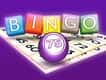 Jeu Bingo 75: Le Jeu de Hasard qui Fait Sensation!