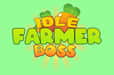 Jeu Patron Agricole: L