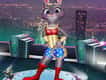 Jeu Judy la Super-Héroïne: Mission Stylisme