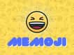 Jeu Memoji Histoire - Le Jeu de Mémoire Historique
