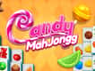 Jeu Mahjong Gourmand: L