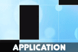 Jeu Piano Tiles