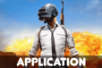Jeu PUBG Mobile