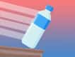 Jeu Flip de Bouteille Impossible: Défi d