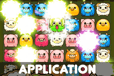 Jeu Panic Farm