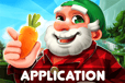 Jeu Molehill Empire 2