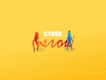 Jeu Cyber Arrow: L