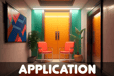 Jeu Can You Escape 2