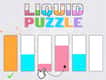 Jeu Tri Chromatique: Le Puzzle Liquide