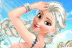 Jeu Princess Hollywood Star