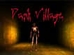 Jeu Village Obscur: L