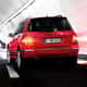Jeu Puzzle SUV de Luxe