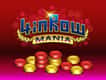 Jeu Mania du 4 en Ligne: Le Défi de Connexion Classique!