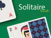 Jeu Solitaire Éclair: Le Défi des Cartes Rapides