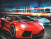 Jeu Drift Max Pro - Maîtrisez l