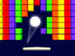 Jeu Brique 3D – Casse-briques moderne