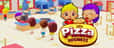 Jeu Pizza Empire Tycoon - Bâtis ton Empire de la Pizza!