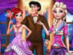 Jeu Wedding Planner: Créez le Mariage de vos Rêves