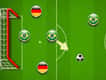 Jeu Football en Ligne: Affrontez vos Amis en Temps Limité!