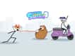 Jeu Super Swing: L