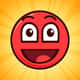 Jeu Red Ball 6: L