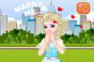 Jeu Perfect Proposal Elsa
