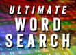 Jeu Recherche de Mots Ultime: Le Défi des Mots Cachés