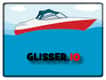 Jeu Glisser.io - Course Nautique Explosive