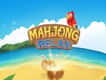 Jeu Mahjong Détente: Évasion Estivale