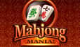 Jeu Mahjong Mania: Le Défi des Tuiles Ancestrales