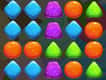 Jeu Amis de Gelée: L