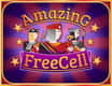 Jeu FreeCell Solitaire Extraordinaire