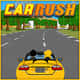 Jeu Rush Automobile: Course Contre la Montre