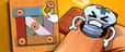 Jeu Maître des Vis: Défis de Puzzle & Jeux de Réflexion